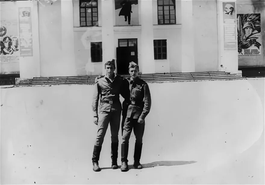 семипалатинск 22 вч 52605. семипалатинск 4 военный городок. семипалатинск-22 в ч 52605. семипалатинск 22. вч 08336 семипалатинск 22.