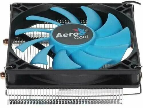 Кулер 105. Кулер AEROCOOL Verkho 2 Slim. Башенный кулер AEROCOOL 2 трубки. AEROCOOL Verkho a PWM. AEROCOOL Verkho 2 PWM характеристики.