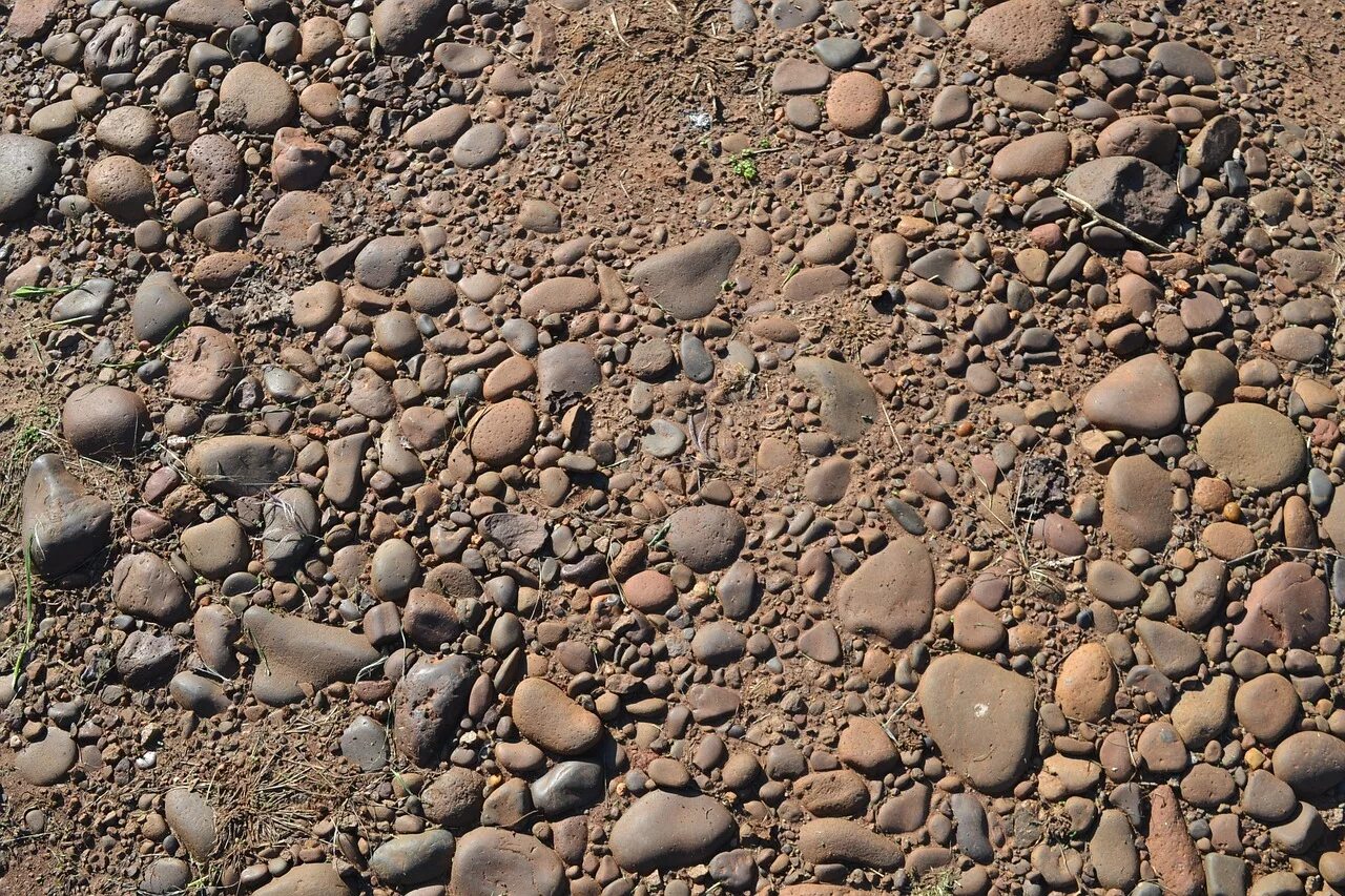 Ground stone. Каменистая почва. Грунт текстура. Галечная почва. Каменистая поверхность.