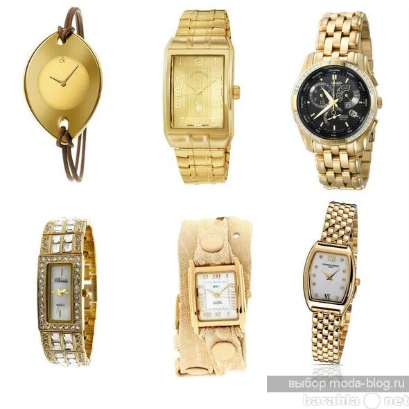 Золотые часы золотой час кварц. Otis 18k часы наручные золотые женские. часы omax quartz gold 18k женские. романсон часы золотые. часы western swiss quartz 23k white gold.