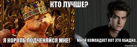 А вот это явно не моя проблема