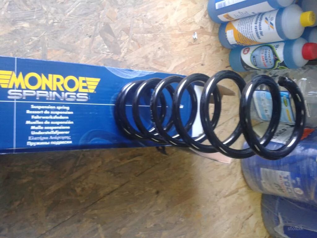 Задние пружины ниссан альмера классик. Пружины ниссан альмера классик. Задние пружины ниссан альмера классик. Пружина задняя ниссан альмера тино 2004. Проставки almera n16.