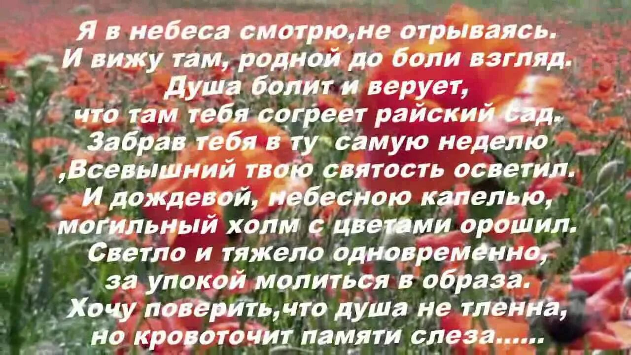 Стихотворение в память о муже. Стихи о родных которых нет в живых. Памяти любимого мужа стихи. Стихи памяти любимому мужу. Про погибшего отца