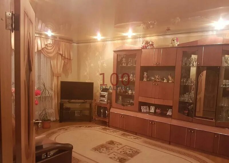 Авито вязники квартиры