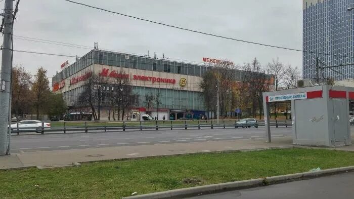 Miras ул обручева 6. Москва, ул. обручева, д. 3463. ул.обручева, д.3463, стр.2. ул. обручева, д. 3463. улица обручева, 3463с1.