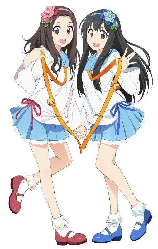 Claris