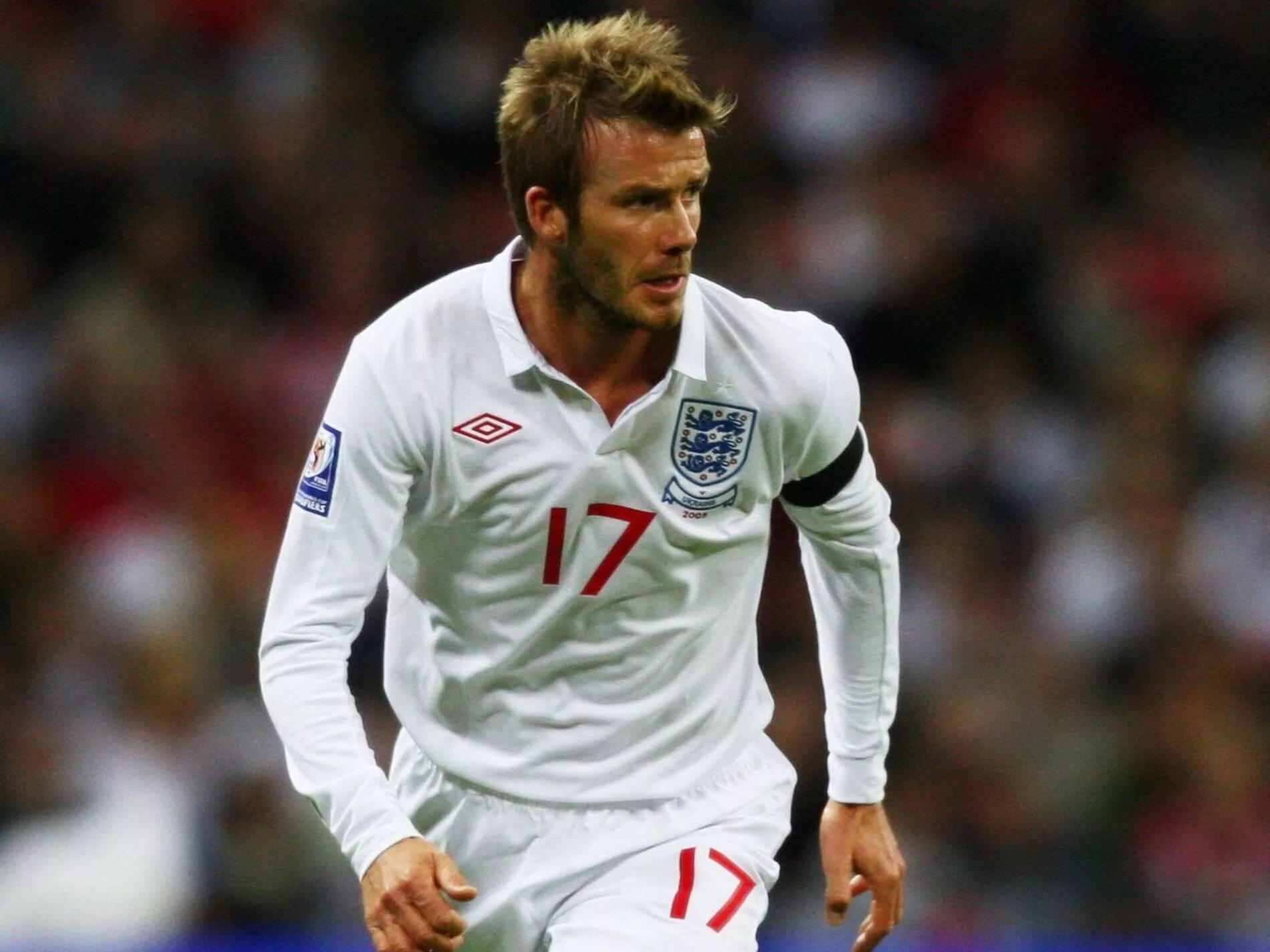 Harry kane. Лучший футболист англии. Спорт в великобритании. Руни футболист 2023. Бекхэм 2006.