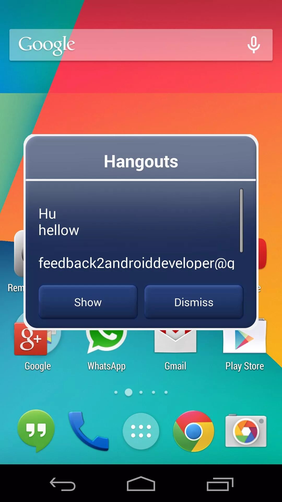 Маркет pop apk. Игра splash and girl endless run. Pop игра. Pop up android. Block merge 3d - jelly 2048 idle game (asmr).