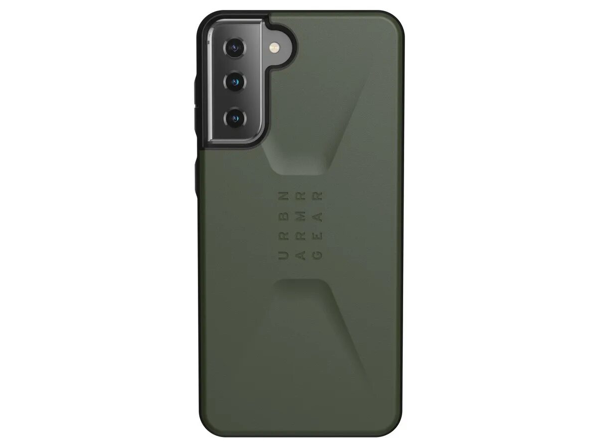 Чехол UAG для Samsung s23 Ultra. Чехол s21 Fe ударопрочный. Чехол UAG Civilian Series для Samsung Galaxy s22 Plus. UAG чехол для Samsung a73.