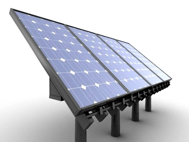 Solar d. Solar panels 3d. солнечная батарея revit. солнечный панель 3ддд. solar panel 3ds max.