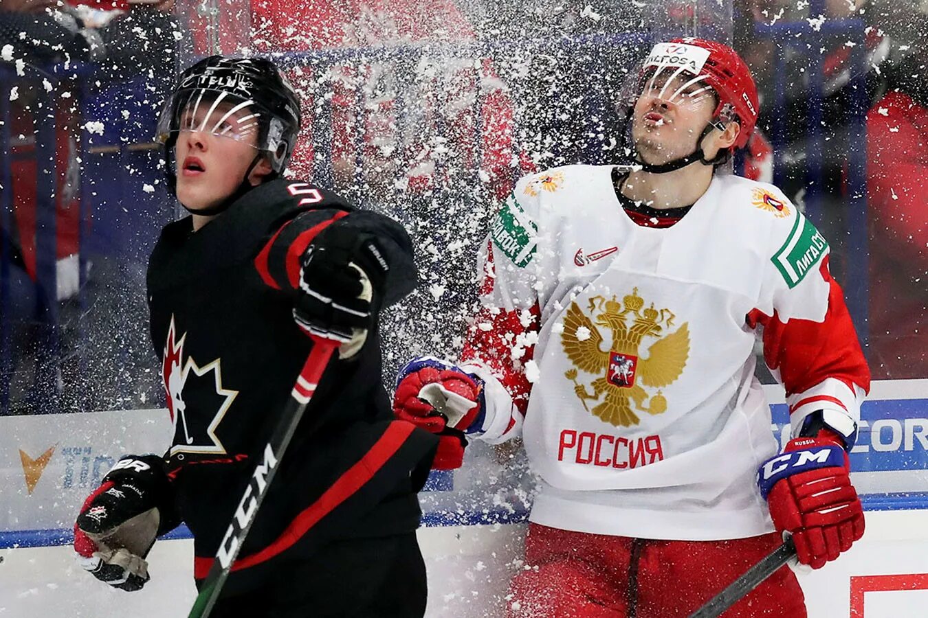 Канада 2009. Хоккей чм россия канада. Канада 2009. Канада 2009. Канада россия хоккей мчм.