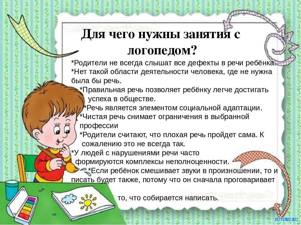 Логопед информация. Советы логопеда в доу. советы логопеда для родителей. консультация для чего нужны занятия с логопедом. советы учителя логопеда.