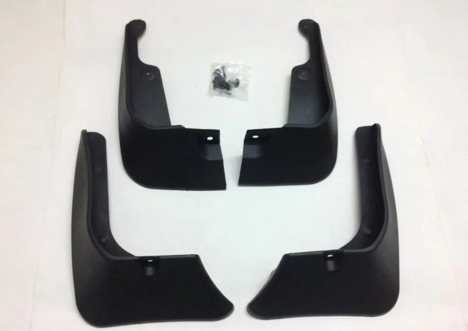 Тойота камри 50 брызговики l locker. Брызговики передние тойота камри 55. Брызговики тойота камри 50. Тойота брызговики на кузов v50. Штатные брызговики тойота дюна.