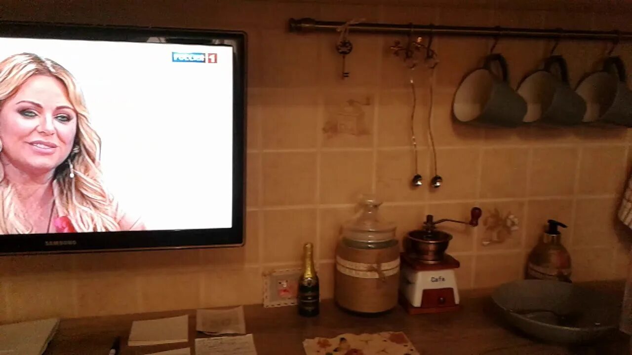 Корольков евгений викторович воронеж рвк. Тв губерния воронеж. Ктв город воронеж. Воронеж тв. Воронеж тв.