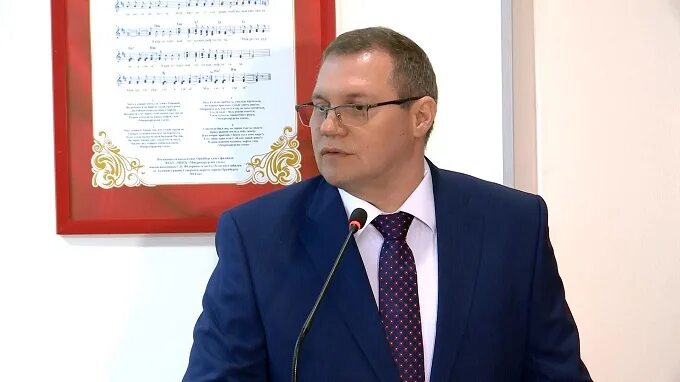 Микрохирургия глаза директор. Микрохирургия глаза директор. Микрохирургия глаза директор. Микрохирургия глаза директор. Микрохирургия глаза директор.