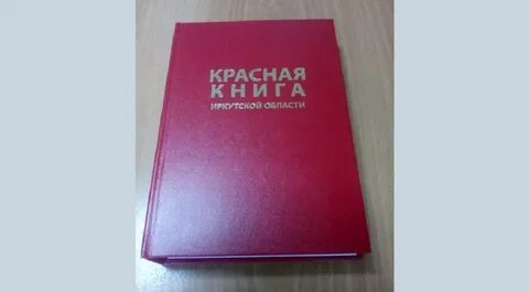 Иркутская область книги
