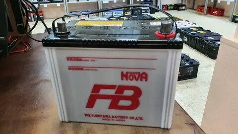 80d26l battery