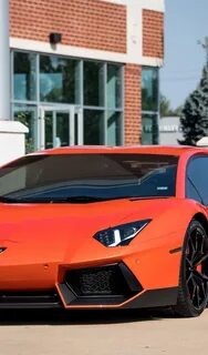 Коралловый авто