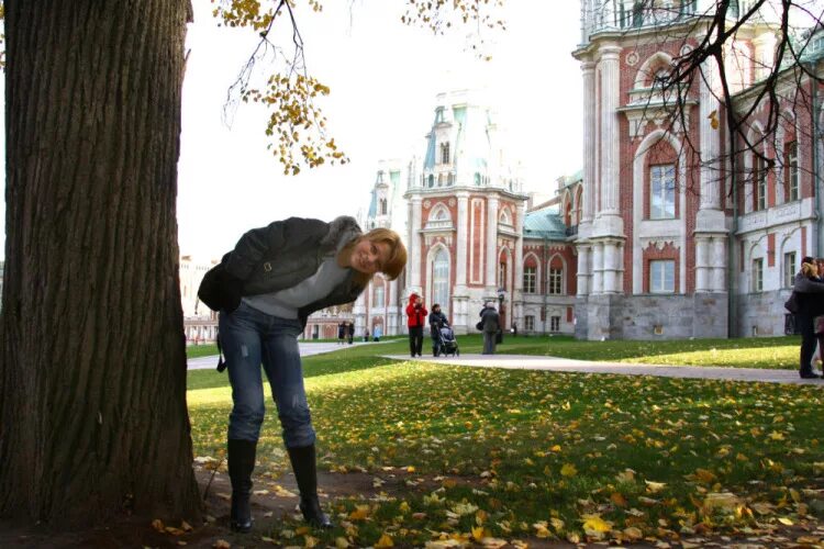 фотосессия в царицыно. прастетутка в москве за 1500р. боди массаж для мужчин частное. район бирюлево на карте. прастутка царицыно.