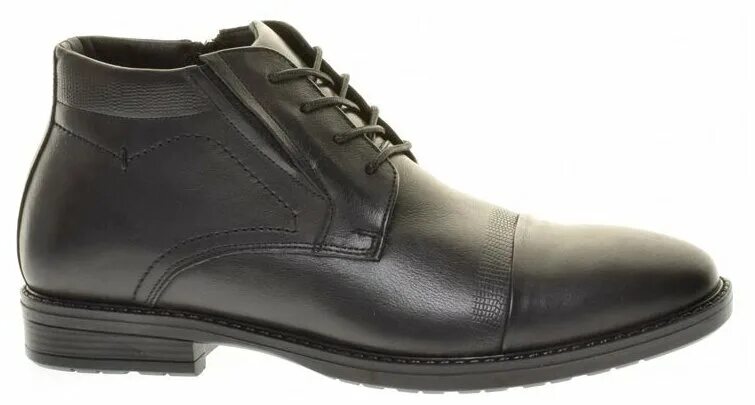 туфли tofa мужские. тофа зимняя мужская. тофа зимняя мужская. тофа ботинки мужские зимние 3d68f1c2. тофа зимняя мужская.