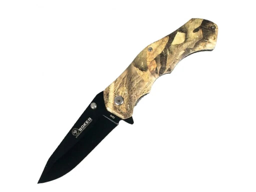 Нож boker bo56. Раскладной камуфляжный нож. Нож spyderco military camo. Ножи складные камуфляж. Ножи складные камуфляж.