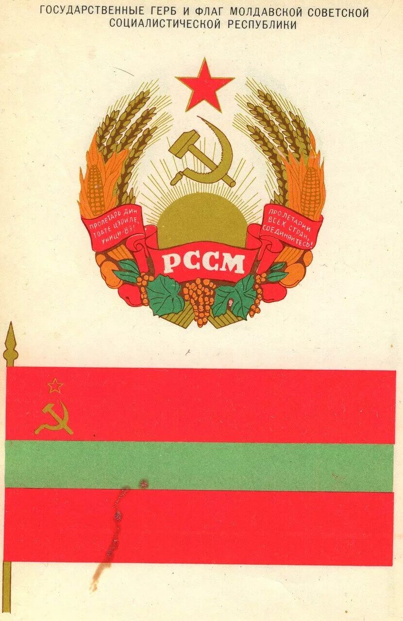 Мсср год
