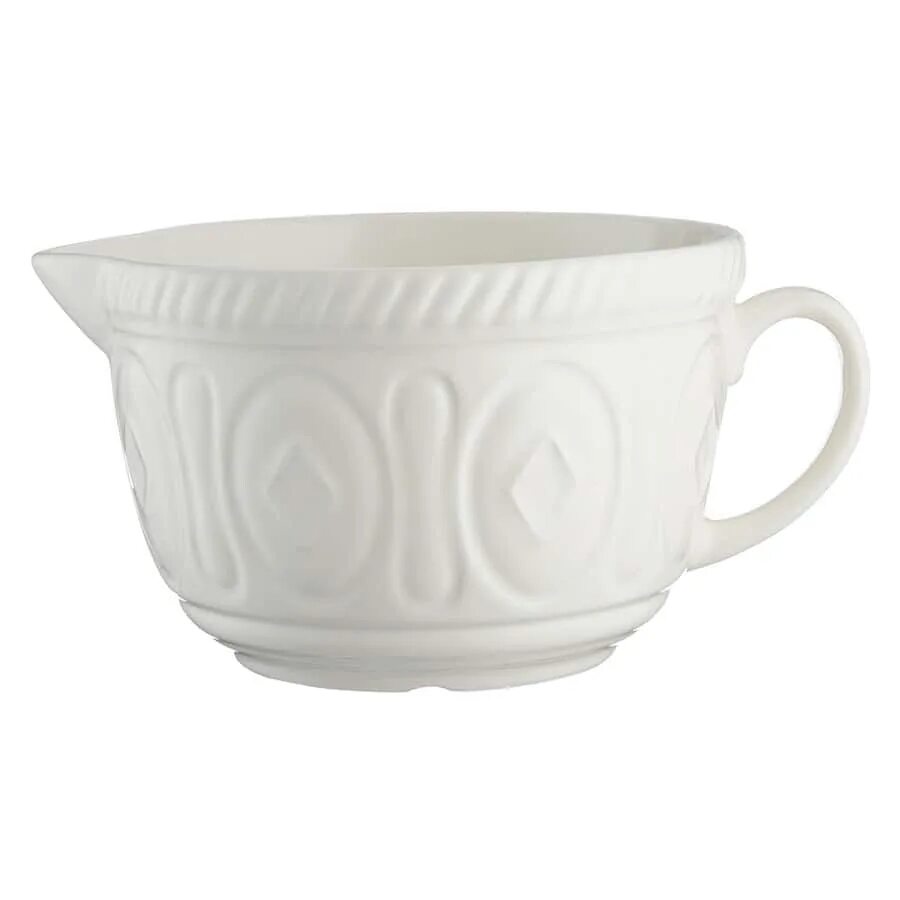 Миска для смешивания original cane, керамика, mason cash. Кувшин керамика лефард. Керамический кувшин. Миска кувшин. Кувшин lefard 59-612.