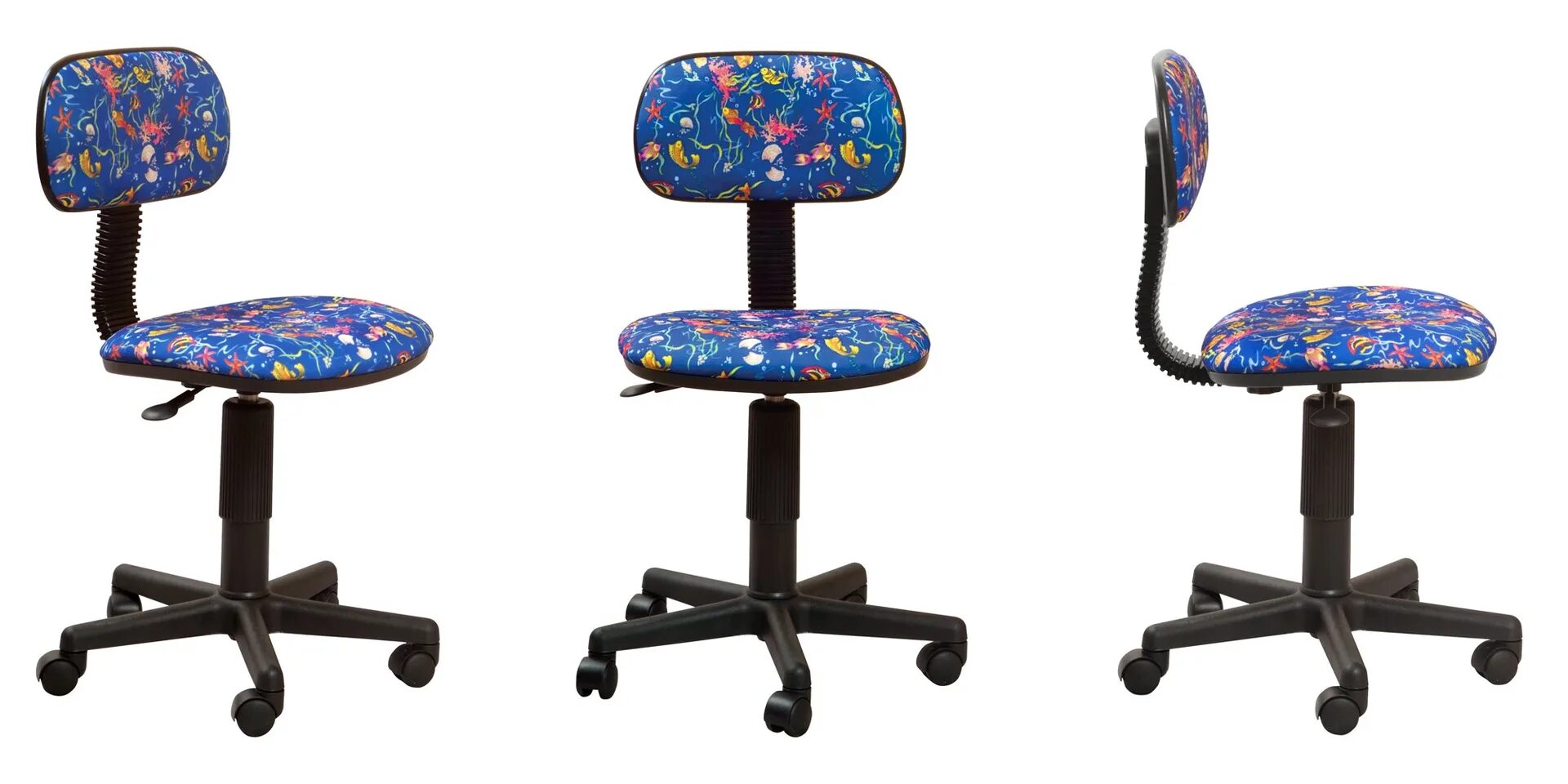 кресло бюрократ с сеткой на спинке. кресло детское бюрократ с подставкой для ног. кресло "ch-600/or-16". кресло ch-w296nx/26-24. кресло детское бюрократ ch-w201nx /мультиколор маскарад/.