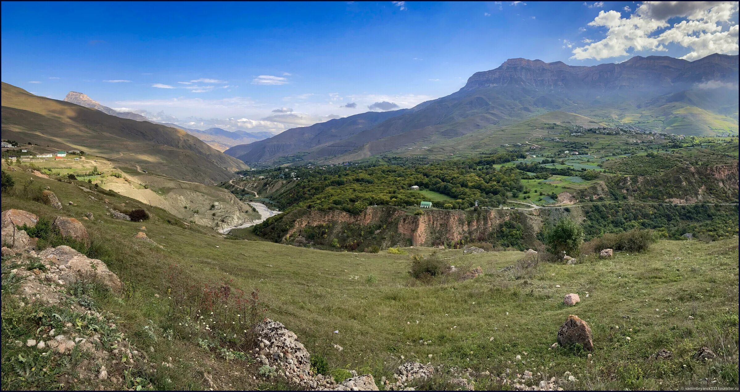 Время курахе. Село курах Республика Дагестан. Высокогорное село Крым. Усухчай. Куруш.