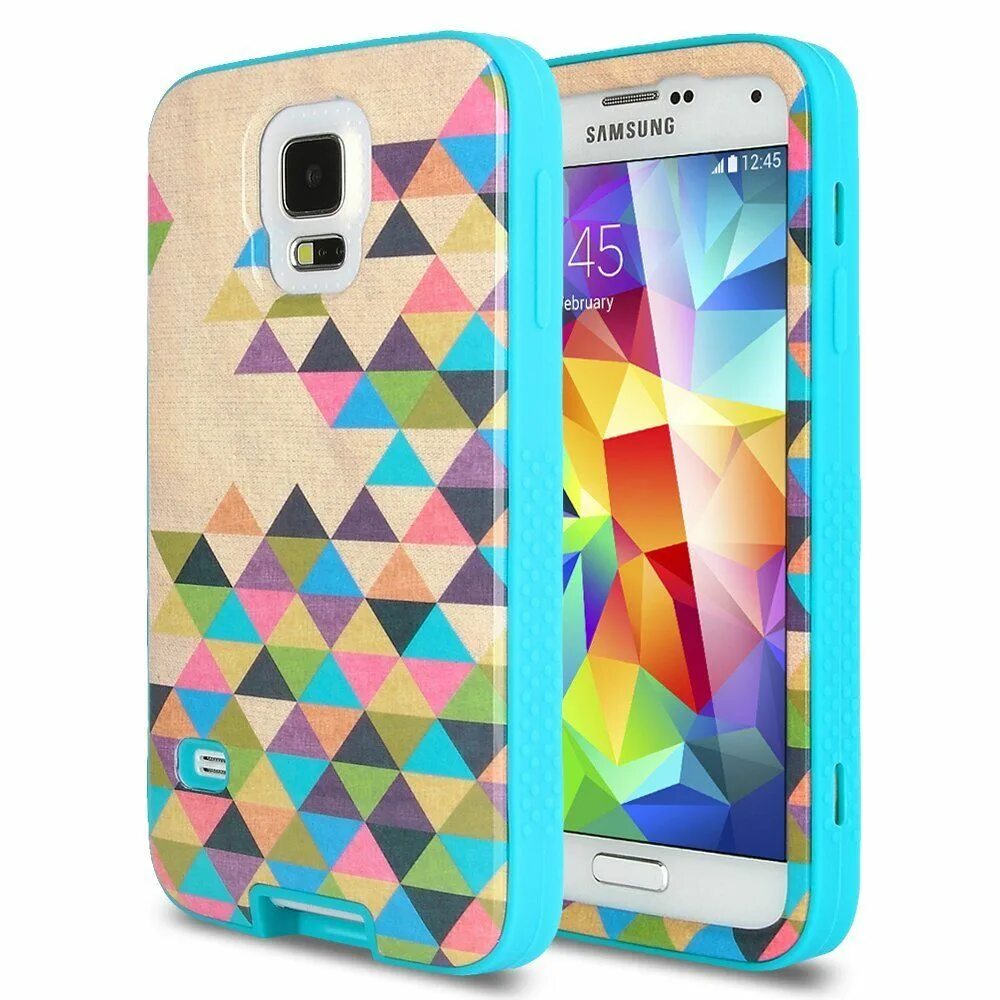 Samsung Galaxy s5 Case. Samsung Galaxy s5 2014. Чехол для Samsung Galaxy s5. Чехол для самсунг галакси s5 Mini. Чехол самсунг галакси 5