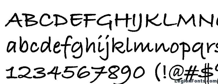 Шрифт colonna mt. Bradley hand шрифт. Bradley hand русский. Bradley hand нтс. Bradley hand шрифт кириллица.