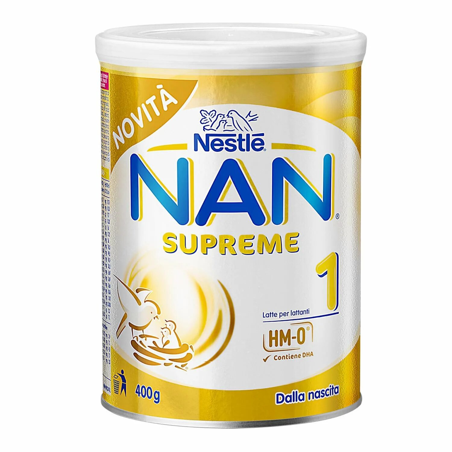 Купить смесь nan. Нан суприма 1. Смесь нан супреме. Nan Supreme 1 800 гр. Nestle nan Supreme 1.