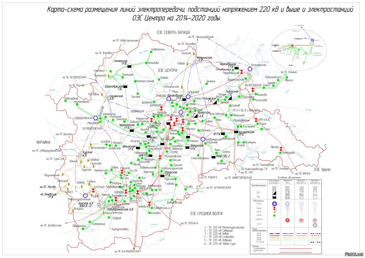 Генеральный план строительства нефтепровода. Карта лэп московской. Карта лэп московской. Карта лэп московской области на карте. Схема лэп 110 кв россии.