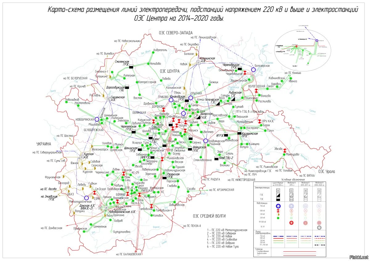 Карта трансформаторных подстанций. Карта-схема размещения линий электропередачи. Схема ЛЭП 500 кв в России. ЛЭП на карте Московской области. Карта ЛЭП Нижегородской области.