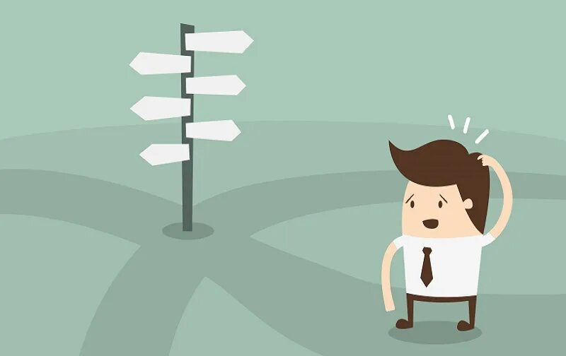 I choose a new. How to choose a career. choosing a career. choosing a career картинки. how to choose a profession.