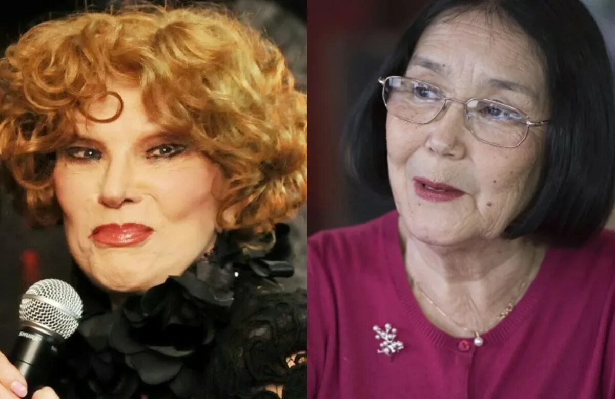 Гурченко 1998. Сколько лет было гурченко когда. Гурченко 1975. Сколько лет было гурченко когда. Сколько лет было гурченко когда.