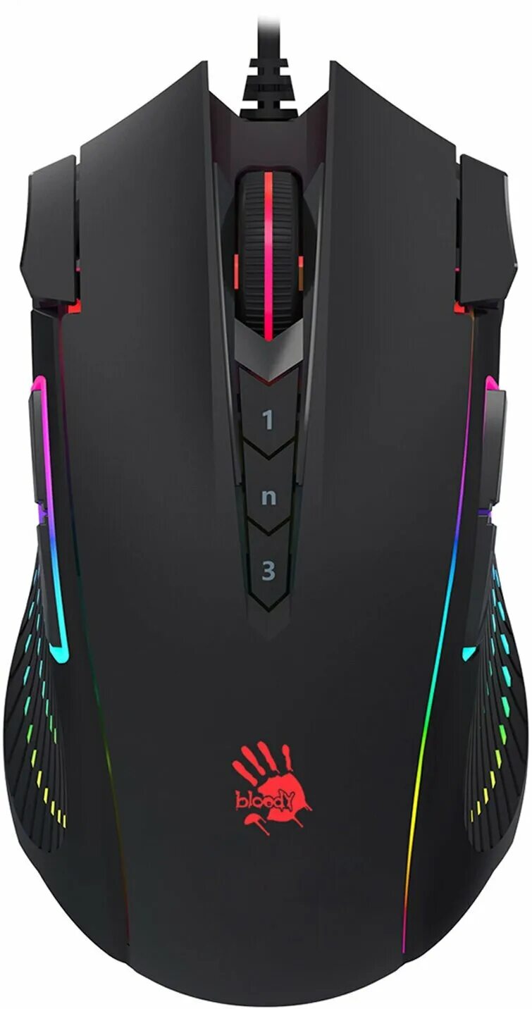A4tech bloody j90s. A4tech bloody j95s black. Bloody j. Мышь bloody j90, черный. A4tech bloody j95s black.