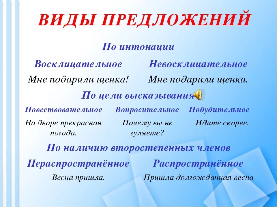 Укажи восклицательные предложения. Восклицательное предложение. Восклицательное предложение примеры. Восклицательные и невосклицательные предложения. Восклицательное предложение примеры 2 класс.