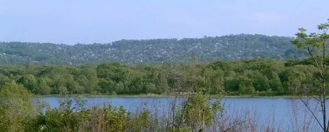 Село кипарисово приморский край