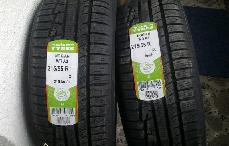 Резина нокиан 215. Nokian WR a3. Nokian Tyres WR a3 195/50 r15 86h. Nokian Tyres WR 3. Nokian Tyres WR 205 55 16.