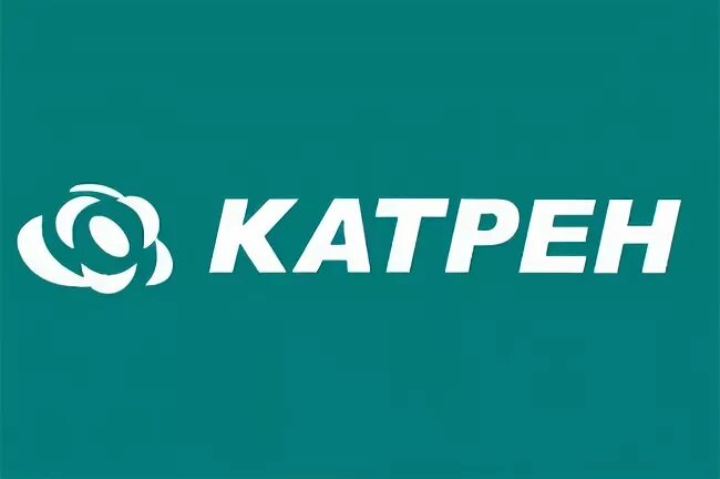 Катрен
