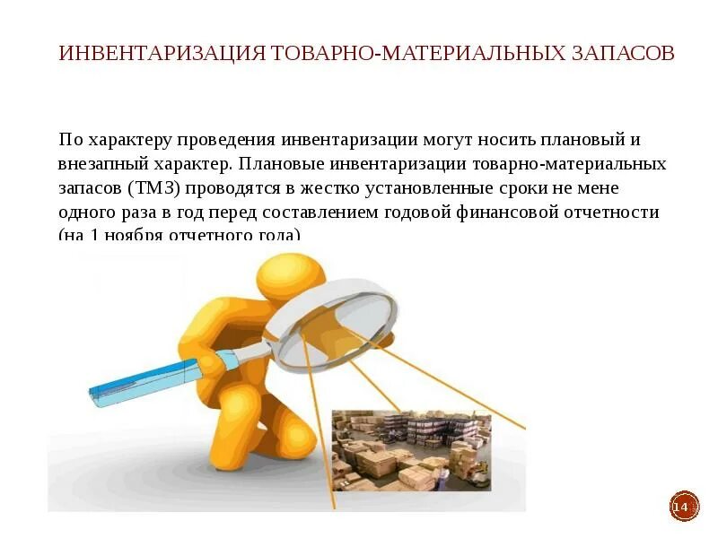 Проведение инвентаризации запасов. Инвентаризация материальных запасов. порядок проведения инвентаризации материальных запасов. картинки по инвентаризации. инвентаризация товарных запасов.