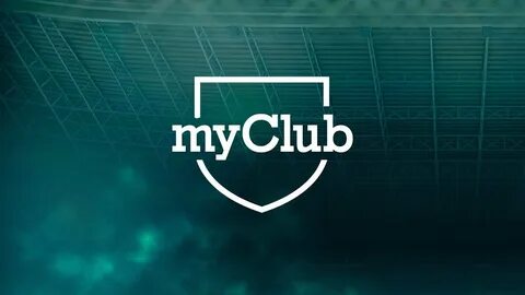 My club