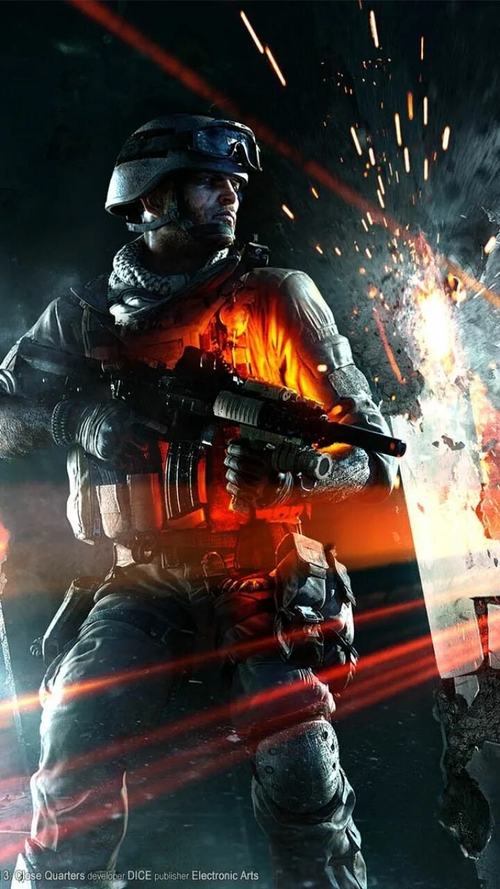 Видео игры battlefield. Видео игры battlefield. Бателфилд обложка. Видео игры battlefield. Battlefield 4 баннер.