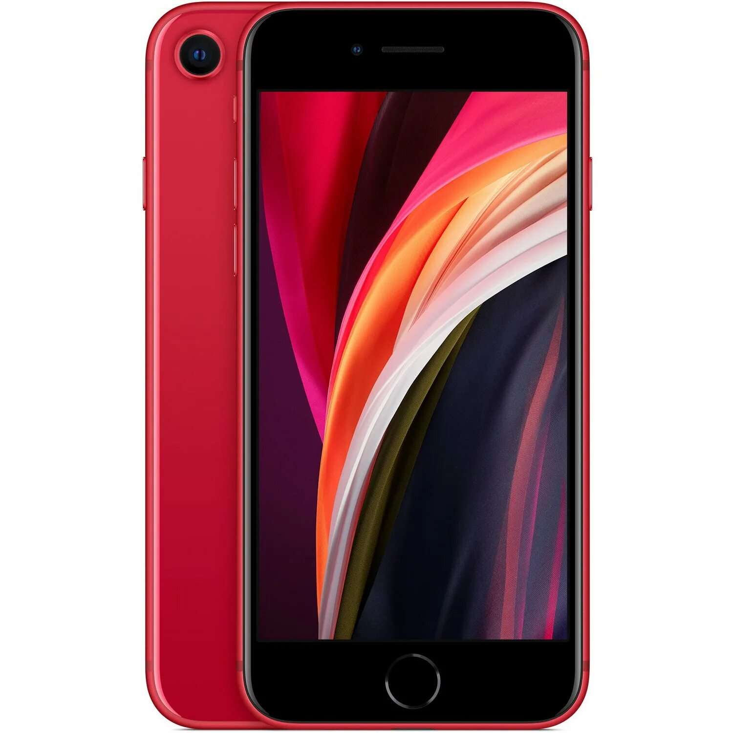 Apple se 64. Айфон se 2 2020. Смартфон Apple iphone se 2020 64 ГБ. Apple iphone se 2020 64gb Red. Apple iphone se 2020 128gb Red.