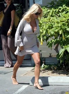 Digitalminx.com - Actresses - Pamela Anderson - Page 5.