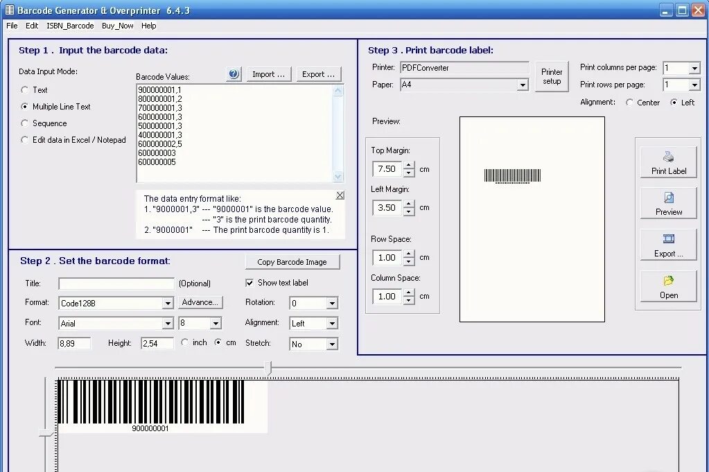 Баркод Генератор. Barcode программа. Штрих Generator. Генератор штрих кодов эксель.