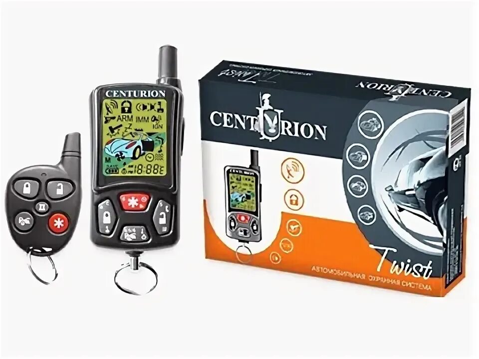 Центурион v1. Центурион v1. Автосигнализация centurion nad v2. Сигнализация centurion nad v1. Брелок centurion tango v.