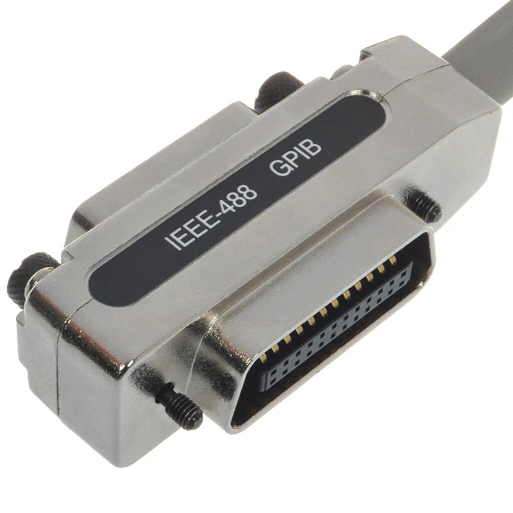 Iec ieee. Gpib ieee 488. интерфейс gpib разъем. интерфейс мэк 625.1. gpib usb.