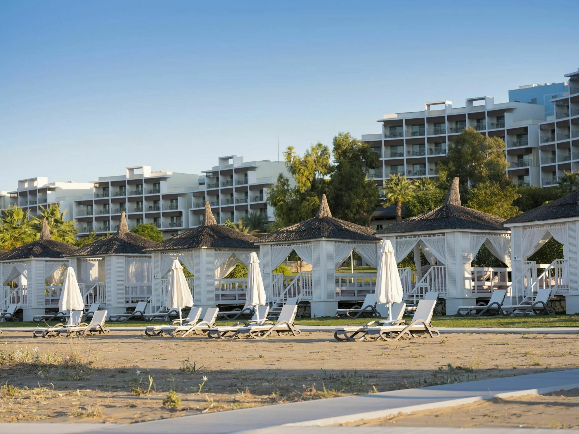 Akra sorgun tui sensatori. Барут соргун сиде турция. barut sorgun sensatori 5 сиде. blue sensatori barut sorgun 5*. akra sorgun tui blue sensatori 5*, турция, сиде.